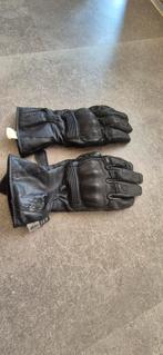 Earotex difi Lynn dames motorhandschoenen maat LL, Ophalen of Verzenden, Tweedehands, Dames, Handschoenen