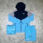 Nike miler, Ophalen of Verzenden, Nieuw