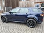 Land Rover Discovery Sport P300e 1.5 HSE BTW, Blauw, Discovery Sport, Adaptive Cruise Control, Bedrijf