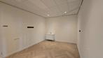 Ruimte(s) te huur | Fysio/massagepraktijk of overige, 19 m², Huur, Bedrijfsruimte