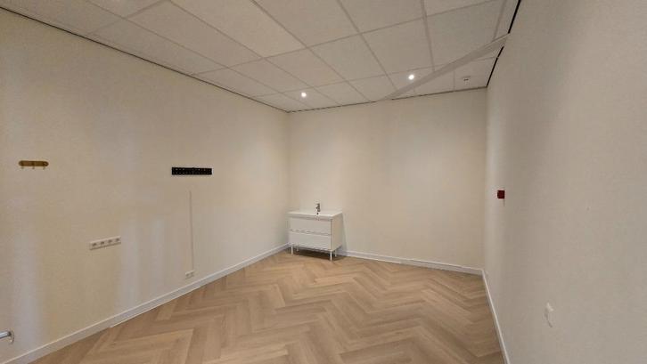 Ruimte(s) te huur | Fysio/massagepraktijk of overige, Zakelijke goederen, Bedrijfs Onroerend goed, Bedrijfsruimte, Huur