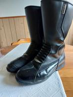 Motorlaarzen - Goede staat, Motoren, Kleding | Motorkleding, Dames, Difi, Ophalen of Verzenden, Laarzen