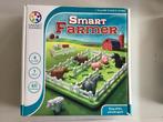 Smart Farmer Puzzelspel - Nieuwstaat!, Een of twee spelers, Ophalen of Verzenden, Nieuw
