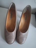 Paul Green Pumps - Stijlvol en Comfortabel, Kleding | Dames, Schoenen, Pumps, Beige, Ophalen of Verzenden, Paul Green