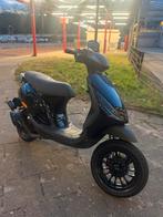Zip 70, Ophalen, Zo goed als nieuw, Zip