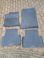 Rubber matten set Renault Laguna III 2007-5015, Ophalen, Gebruikt