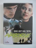 Airborne (1993), Cd's en Dvd's, Dvd's | Komedie, Overige genres, Alle leeftijden, Ophalen of Verzenden