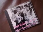 Bob Dylan & The Band. After The Crash Vol.2, Ophalen of Verzenden, Zo goed als nieuw, Poprock