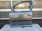 VW CADDY 2K5 VOORDEUR LINKS 2K5831311, Auto-onderdelen, Carrosserie en Plaatwerk, Ophalen of Verzenden, Gebruikt, Volkswagen, Deur