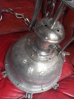 Industriële hanglamp, Ophalen of Verzenden