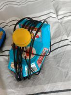 3 game controles pacman batman spiderman, Spelcomputers en Games, Games | Sony PlayStation 3, Avontuur en Actie, Verzenden, 1 speler