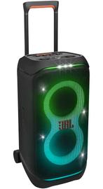 JBL SPEAKER - PARTYBOX 310, Audio, Tv en Foto, Karaoke-apparatuur, Ophalen of Verzenden, Zo goed als nieuw