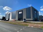 GARAGEBOX ZWOLLE te huur, Auto diversen, Autostallingen en Garages