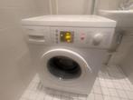 Bosch Washing Machine, Witgoed en Apparatuur, Wasmachines, Ophalen of Verzenden, Zo goed als nieuw, Voorlader, 85 tot 90 cm