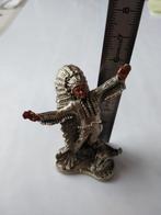 Miniatuur beeldje, Antiek en Kunst, Ophalen of Verzenden