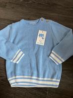 Mac ilusion maat 86 nieuw met kaartjes jongen trui, Kinderen en Baby's, Mi, Truitje of Vestje, Nieuw, Mi