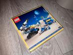 LEGO 40712 Micro Rocket Launchpad - Nieuw & Gesealed!, Verzenden, Nieuw, Complete set, Lego