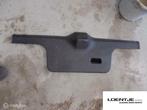 Afdekking achterklep bmw e30 touring 325i 320i 318i 316i, Auto-onderdelen, Interieur en Bekleding, Gebruikt, Ophalen of Verzenden
