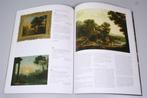 Christie's catalogus — Oude Meesters & Britse Schilderijen, Boeken, Ophalen of Verzenden, Zo goed als nieuw, Schilder- en Tekenkunst