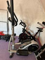 Dunlop Crosstrainer, Ophalen, Zo goed als nieuw, Crosstrainer