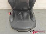 Stoel links van een Citroen C3, Auto-onderdelen, Gebruikt, -, Ophalen of Verzenden, -