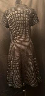 Diane von Fürstenberg Jurkje - Maat 40, Ophalen of Verzenden, Zo goed als nieuw, Maat 38/40 (M)