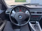 BMW 3-serie Touring 320i Business Line/AUT/PANO/XENON/PSENSO, Auto's, Automaat, Achterwielaandrijving, 4 cilinders, 1435 kg