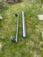 Jaguar Dakdragers, Auto diversen, Dakdragers, Ophalen, Gebruikt