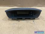 Opel Meriva A Display Interieur  565412796, Auto-onderdelen, Dashboard en Schakelaars, Opel, Gebruikt, Ophalen of Verzenden