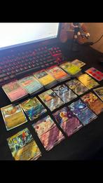 Japanse pokemon kaarten, Hobby en Vrije tijd, Verzamelkaartspellen | Pokémon, Ophalen of Verzenden