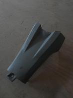 Yamaha aerox accukap, Ophalen of Verzenden, Gebruikt