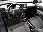 Citroën C4 Cactus 1.2 PureTech Feel Carplay, Android Auto,, Voorwielaandrijving, 1005 kg, Gebruikt, 1199 cc