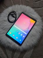 Samsung Galaxy Tab A7 32GB - Top Conditie!, Computers en Software, Android Tablets, 10 inch, 32 GB, Ophalen of Verzenden, Zo goed als nieuw