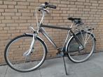 Goede Batavus Intermezzo herenfiets, Ophalen, Versnellingen, Batavus, Zo goed als nieuw