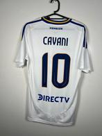 Boca Juniors 24/25 uit Cavani S, Ophalen of Verzenden, Zo goed als nieuw, Buitenlandse clubs, Shirt