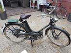 Zundapp KM50 Combinette, Fietsen en Brommers, Brommers | Zundapp, Ophalen, Gebruikt, Overige modellen, 50 cc