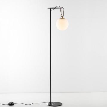 Artimedi NH22 lamp, nieuwprijs 900 euro! beschikbaar voor biedingen