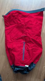 Hoes voor rugzak, Ophalen of Verzenden, Nieuw, Overige typen