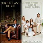 GEZOCHT. Daniël Arends. Maastricht 10 april, Tickets en Kaartjes, Theater | Cabaret en Komedie