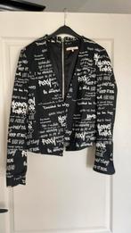 Nikki maat s, Kleding | Dames, Ophalen of Verzenden, Zo goed als nieuw