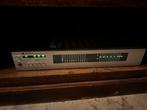 Optonica SX-9100 Eindversterker - Vintage, Gebruikt, 120 watt of meer, Stereo, Ophalen