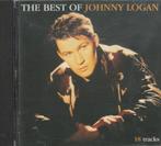 The Best of Johnny Logan, Zo goed als nieuw, Verzenden