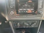 Volkswagen Polo 1.0 BlueMotion Edition, Gebruikt, Traction-control, Zwart, Origineel Nederlands