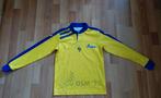 OSM voetbalshirt lange mouw maat Junior S, Ophalen of Verzenden, Zo goed als nieuw