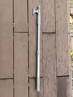 uitschuifbare Bootshaak tbv aanmeren Boot, Watersport en Boten, Accessoires en Onderhoud, Ophalen