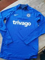 Chelsea Trainingsset, Blauw, Overige maten, Ophalen of Verzenden, Voetbal