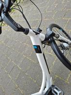 Electric Bycycle Sparta E-bike EASE, Ophalen of Verzenden, Gebruikt, Sparta