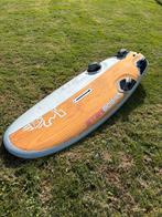 Starboard Isonic surfplank 130 liter, Ophalen, Zo goed als nieuw, Plank