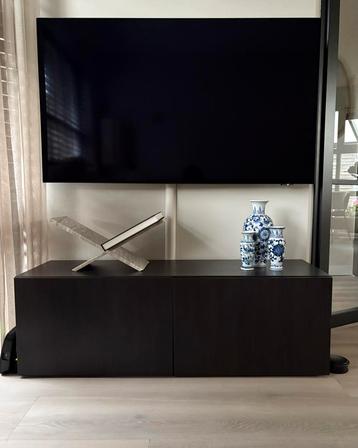 IKEA BESTA tv meubel
