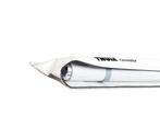 Thule Omnistar 300 zakluifel, Caravans en Kamperen, Caravan accessoires, Ophalen, Zo goed als nieuw